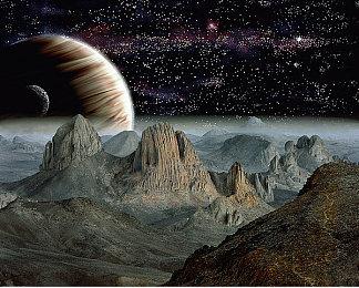 《战神：诸神黄昏》PC获两个新功能 主机还要再等等